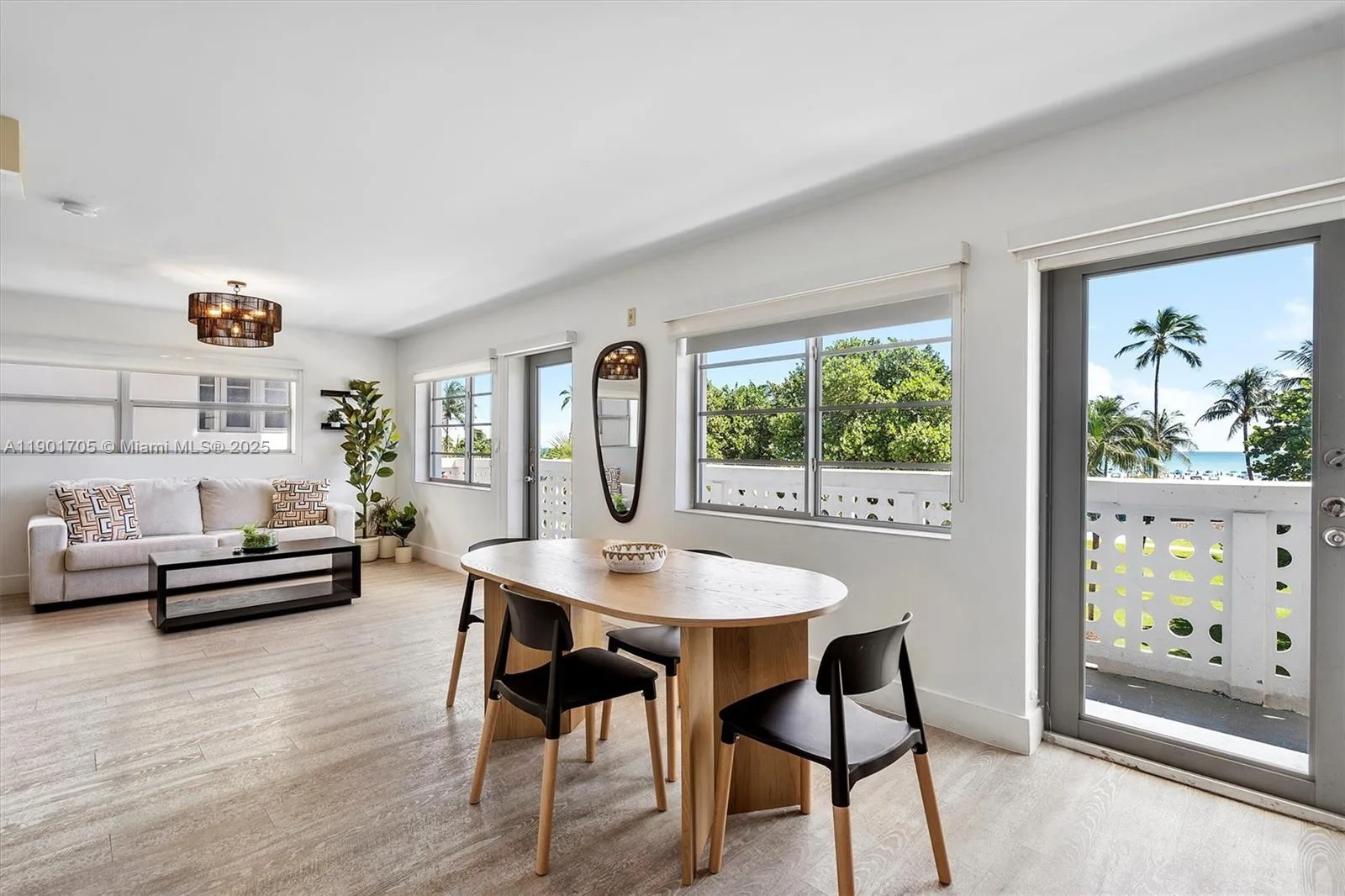 1024 Ocean Dr # A301, Miami Beach, FL 33139 photo 9
