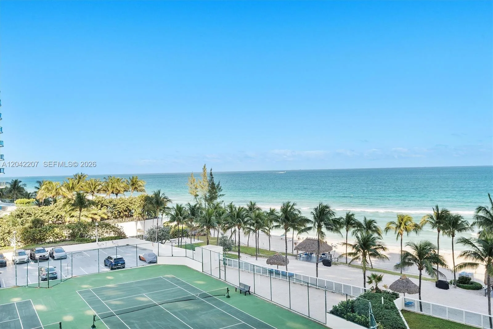 19333 Collins Ave # 703, Sunny Isles Beach, FL 33160