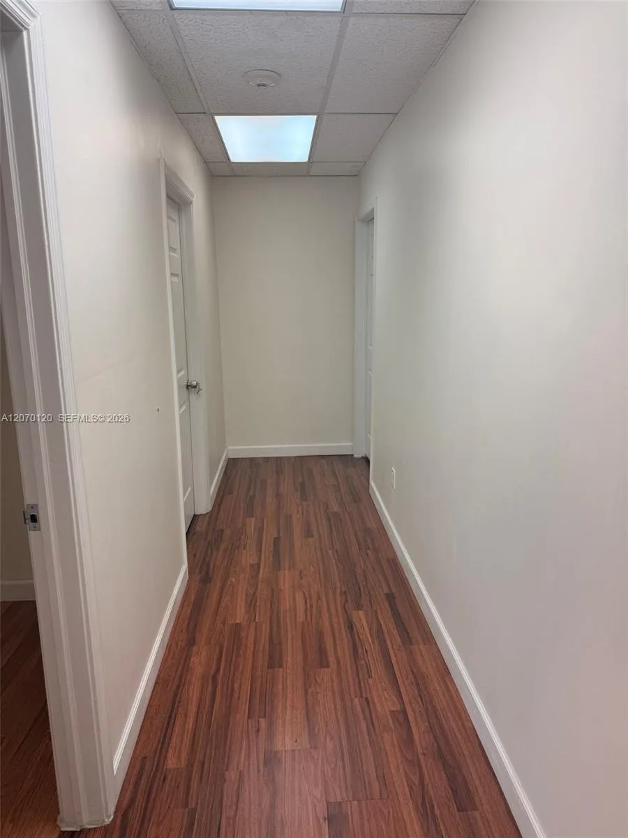 299 Alhambra Cir # 402, Coral Gables, FL 33134 photo 6