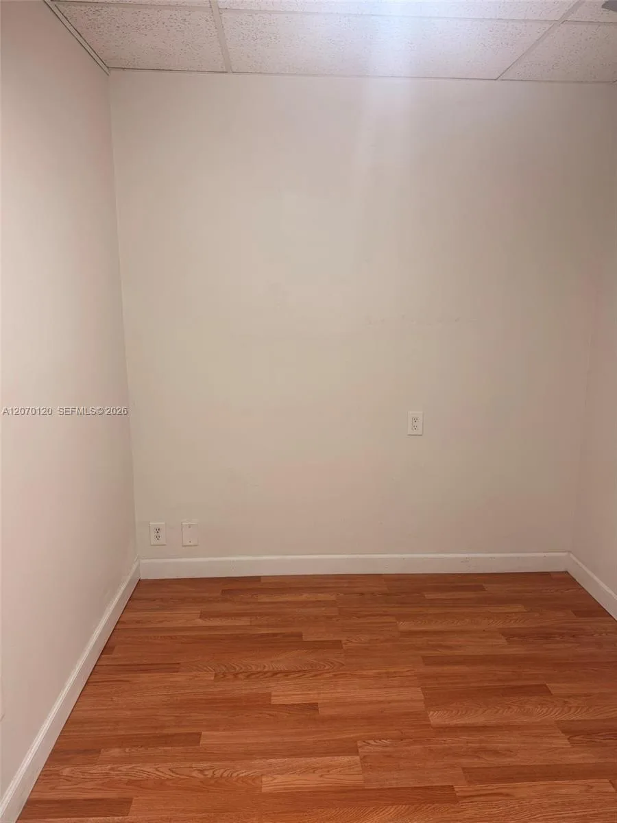 299 Alhambra Cir # 402, Coral Gables, FL 33134 photo 7
