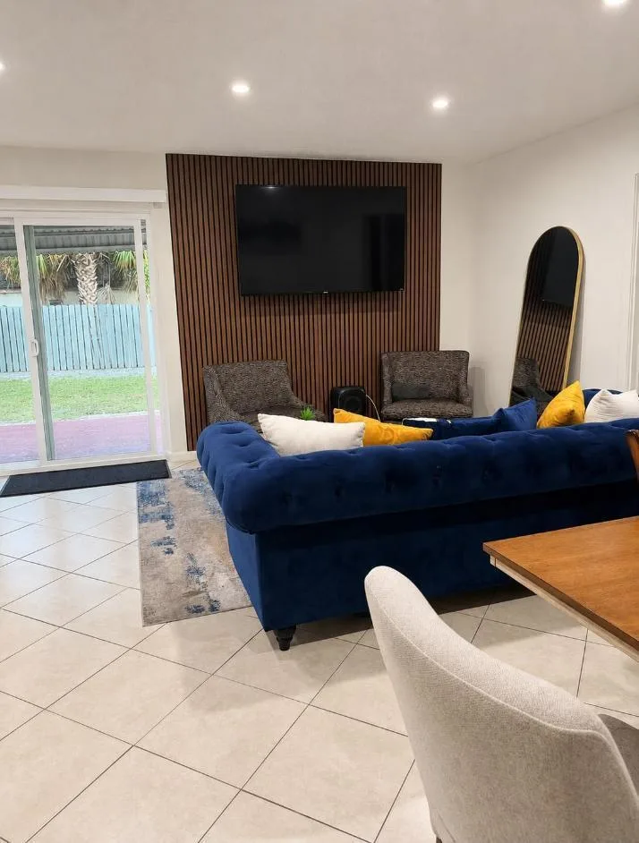 272 NE 44th Street, Deerfield Beach, FL 33064 photo 12