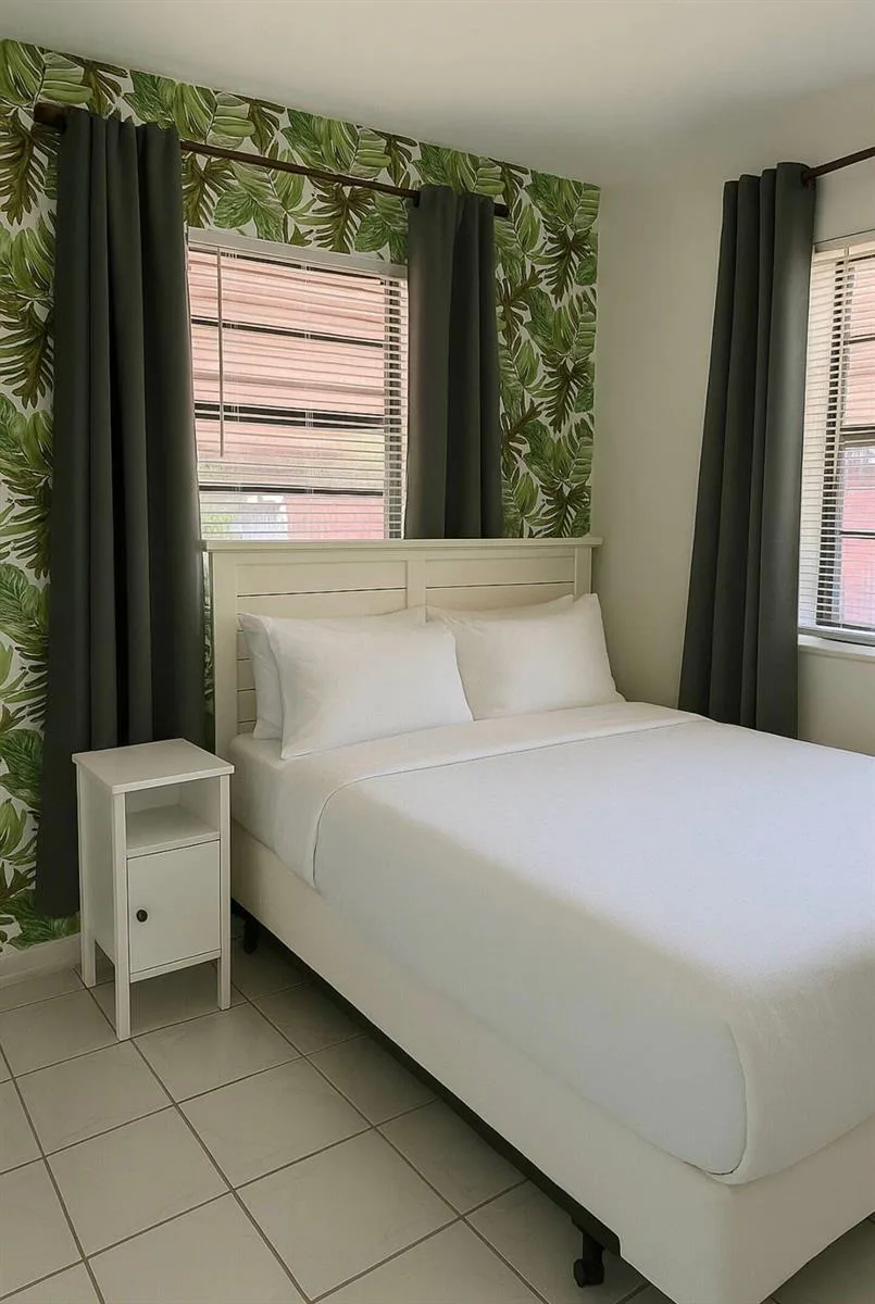 272 NE 44th Street, Deerfield Beach, FL 33064 photo 4