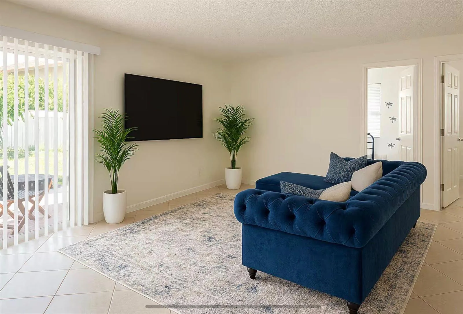 272 NE 44th Street, Deerfield Beach, FL 33064 photo 6
