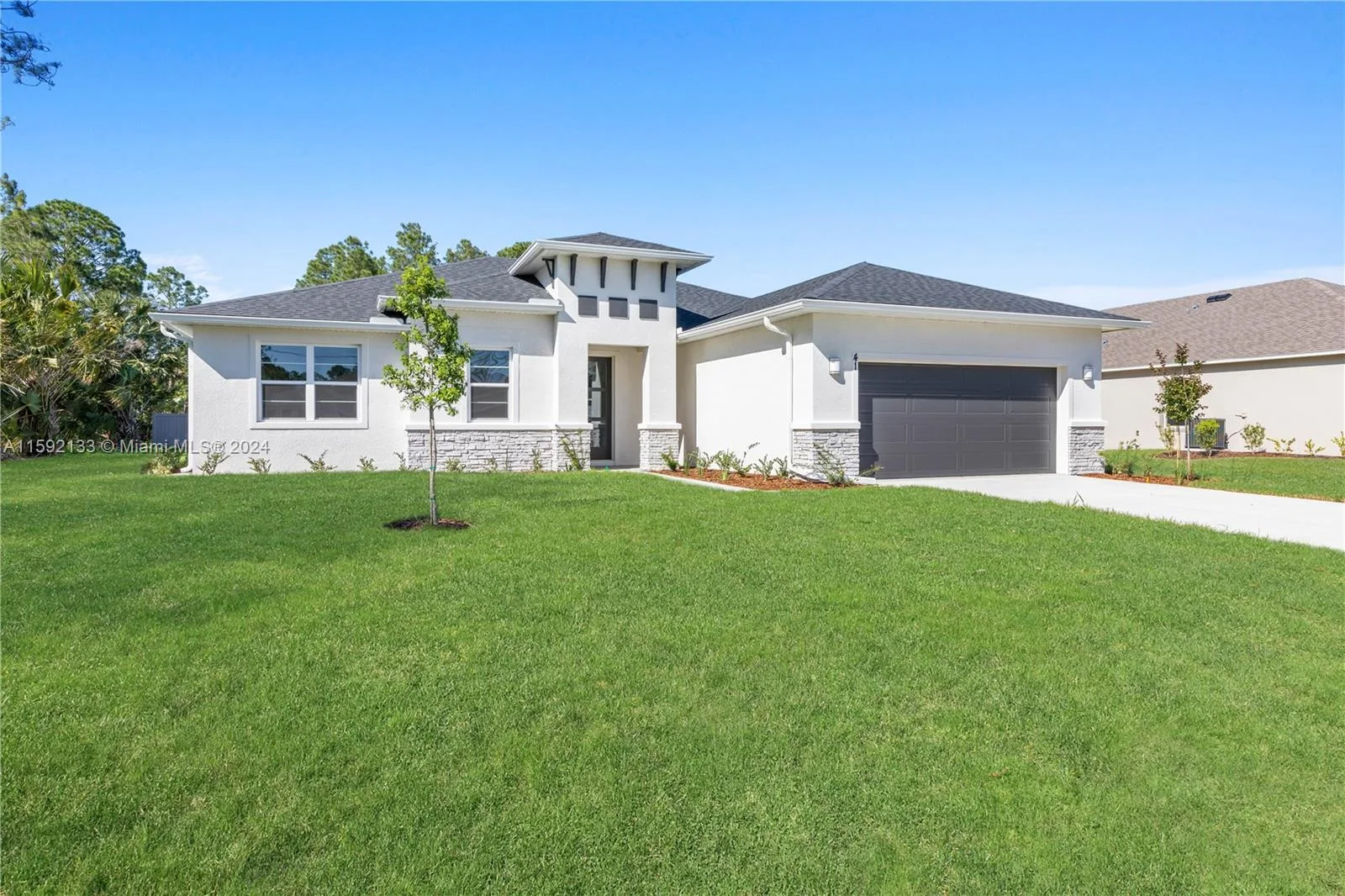 127 Carmelite Ave NW, Palm Bay, FL 32907 photo 2