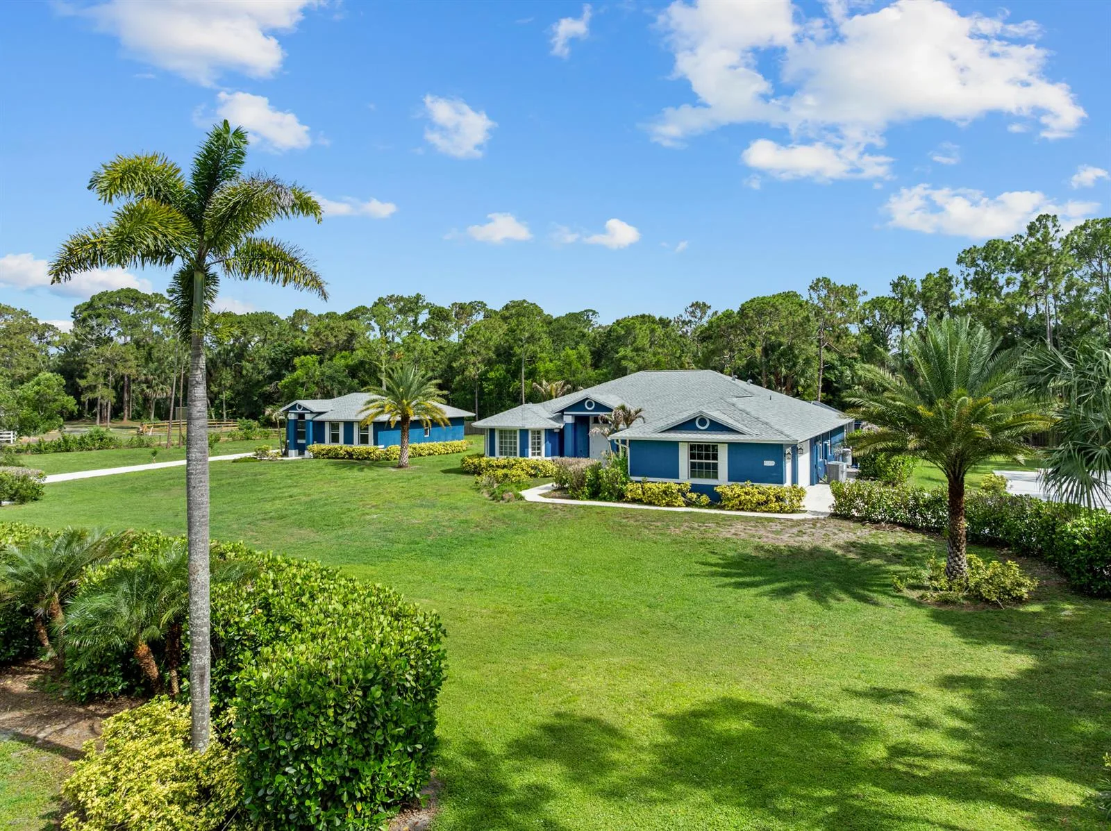 11354 Sandy Run, FL 33478