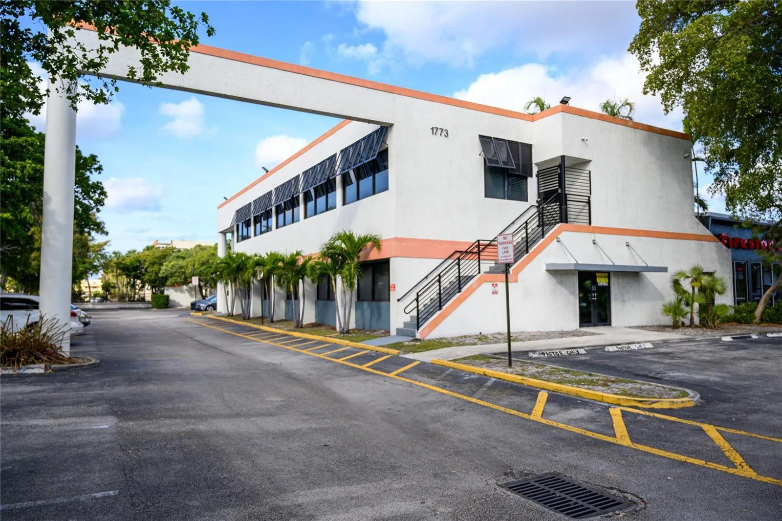 1773 N State Road 7 # 102, Lauderhill, FL 33313