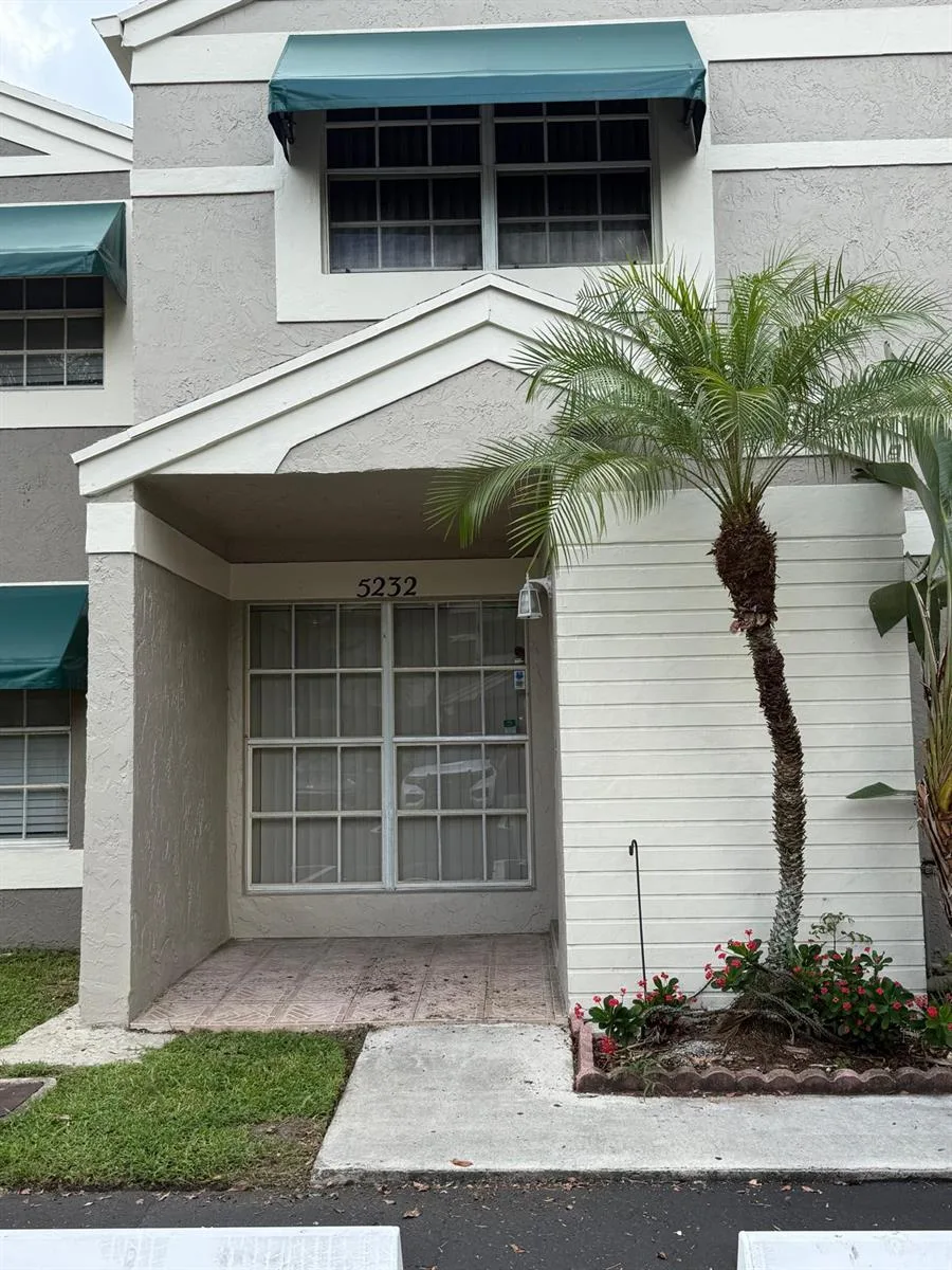 5232 SW 122ND Terrace # 5232, Cooper City, FL 33330 photo 2