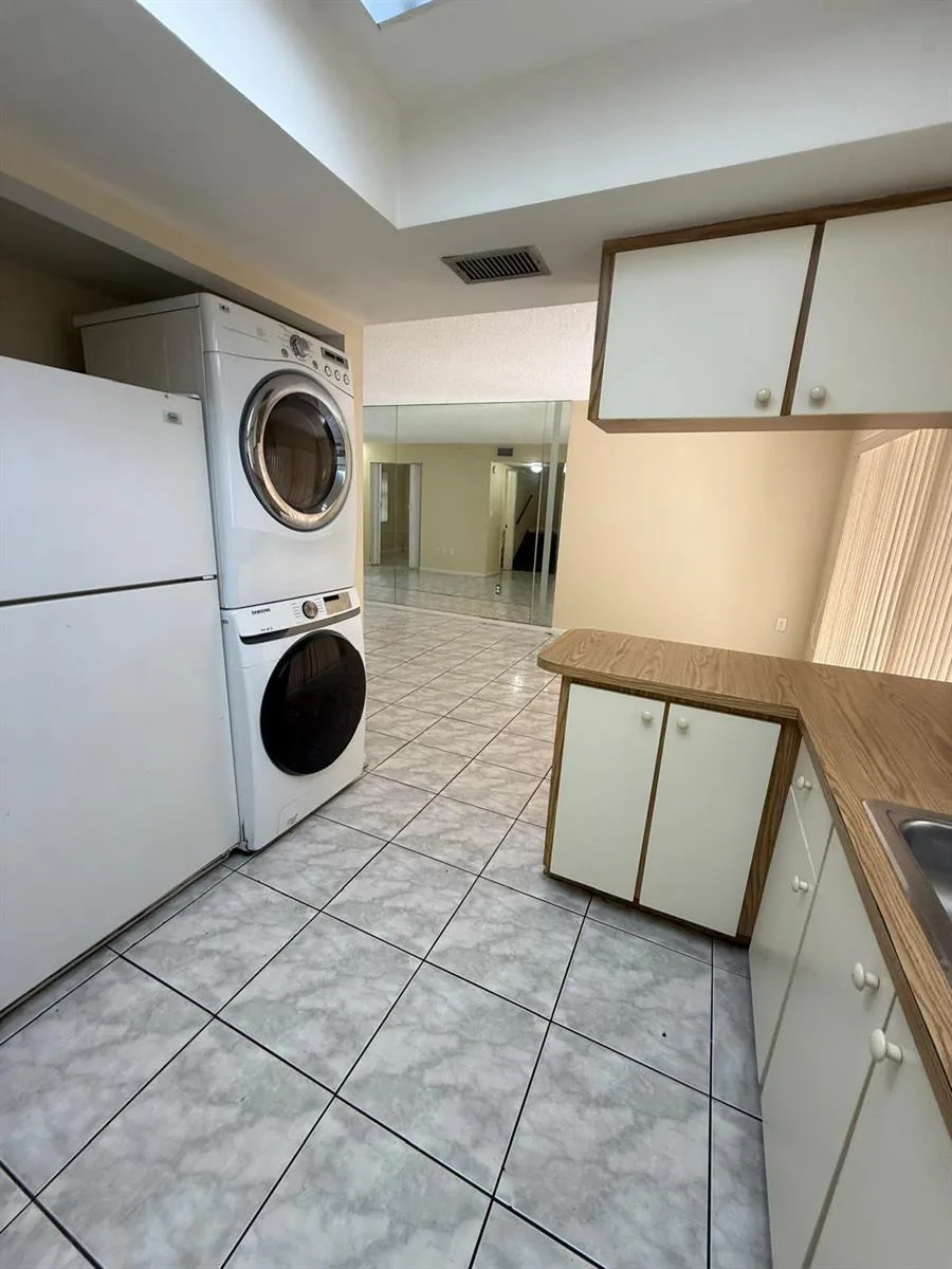 5232 SW 122ND Terrace # 5232, Cooper City, FL 33330 photo 6