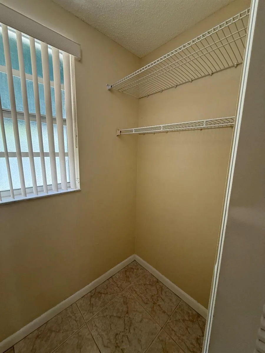 5232 SW 122ND Terrace # 5232, Cooper City, FL 33330 photo 8