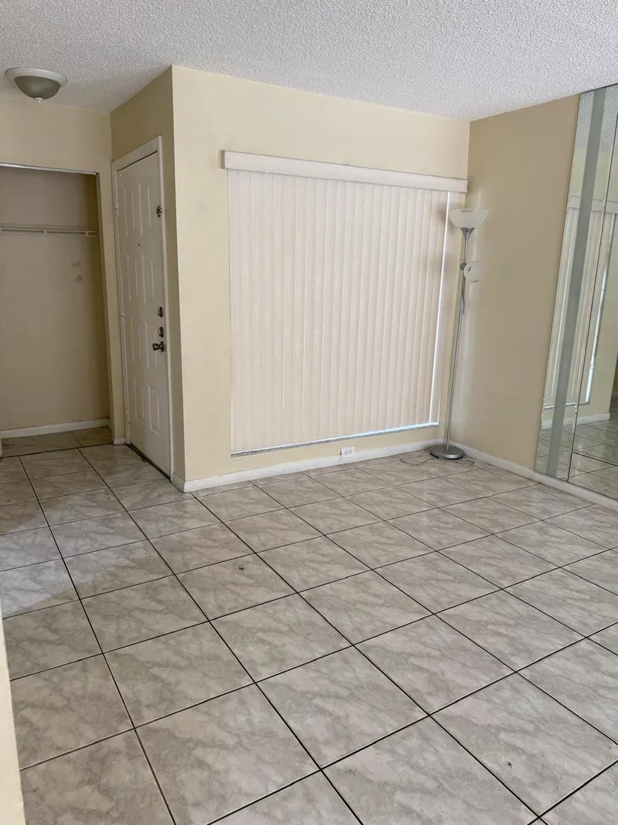 5232 SW 122ND Terrace # 5232, Cooper City, FL 33330 photo 9