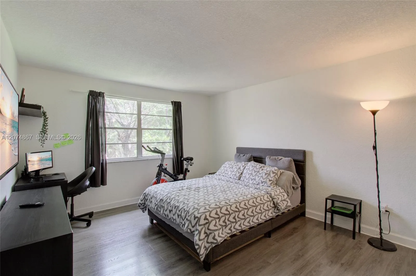 4610 NW 79th Ave # 2D, Doral, FL 33166 photo 10