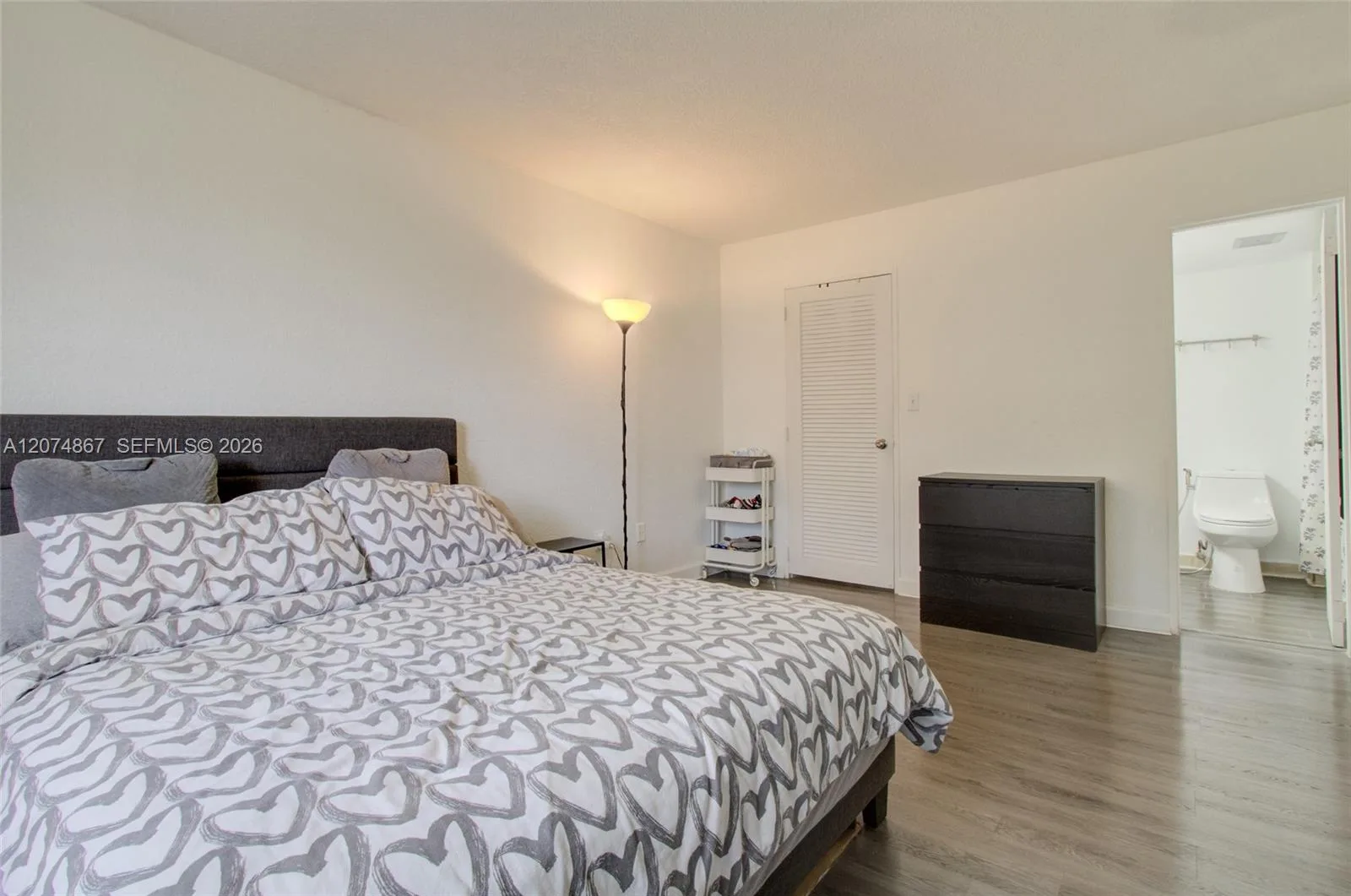 4610 NW 79th Ave # 2D, Doral, FL 33166 photo 12