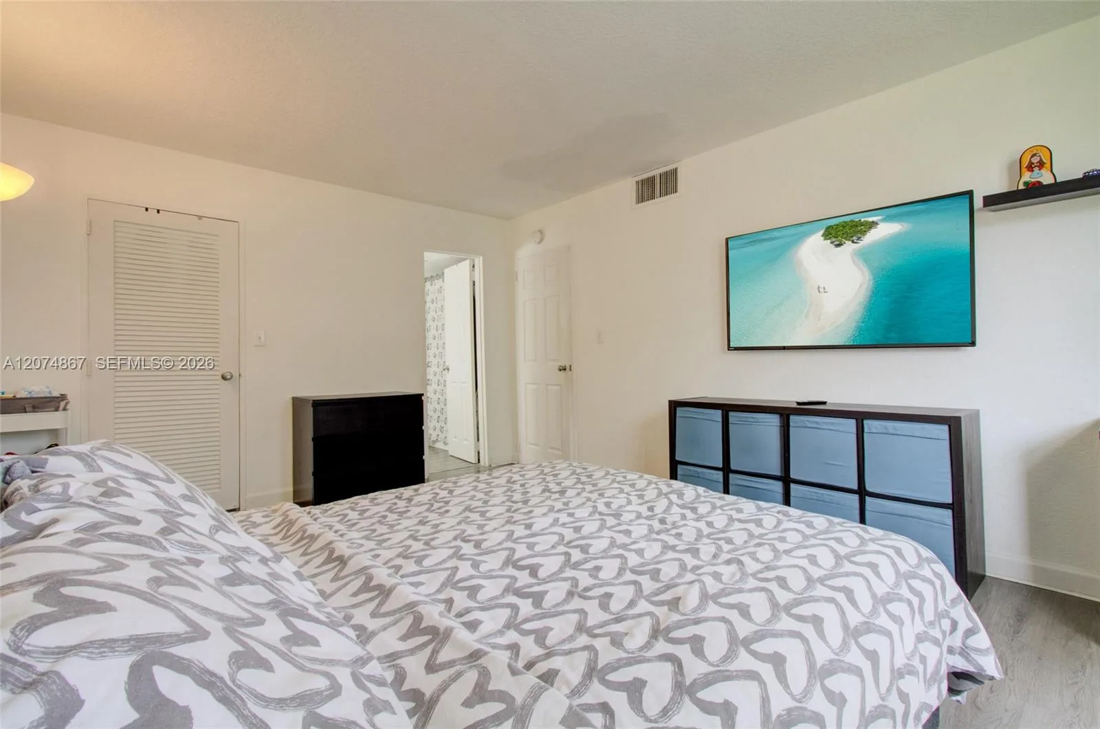 4610 NW 79th Ave # 2D, Doral, FL 33166 photo 13