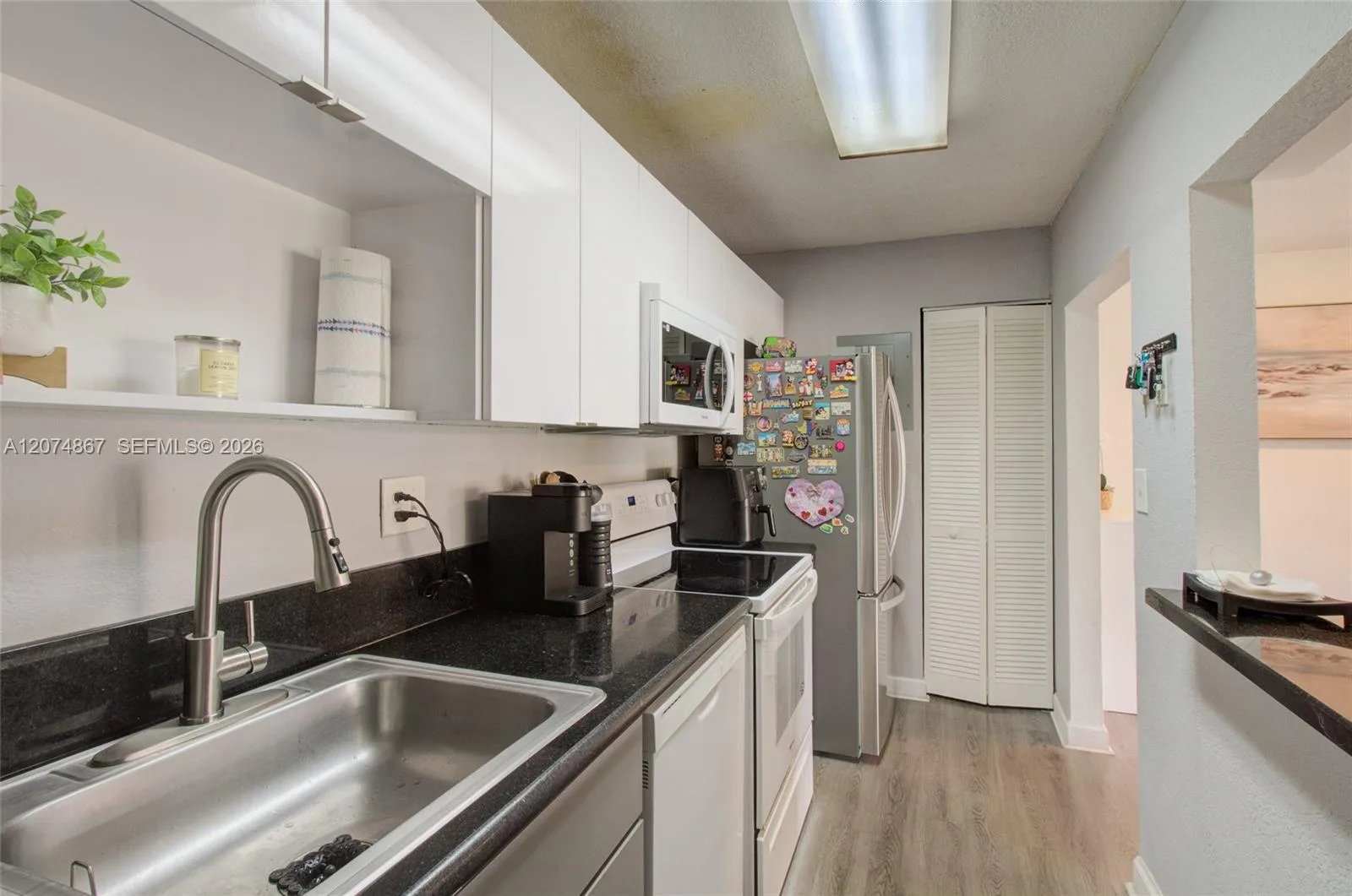 4610 NW 79th Ave # 2D, Doral, FL 33166 photo 7