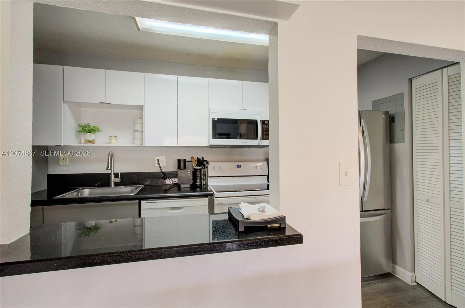 4610 NW 79th Ave # 2D, Doral, FL 33166 photo 8