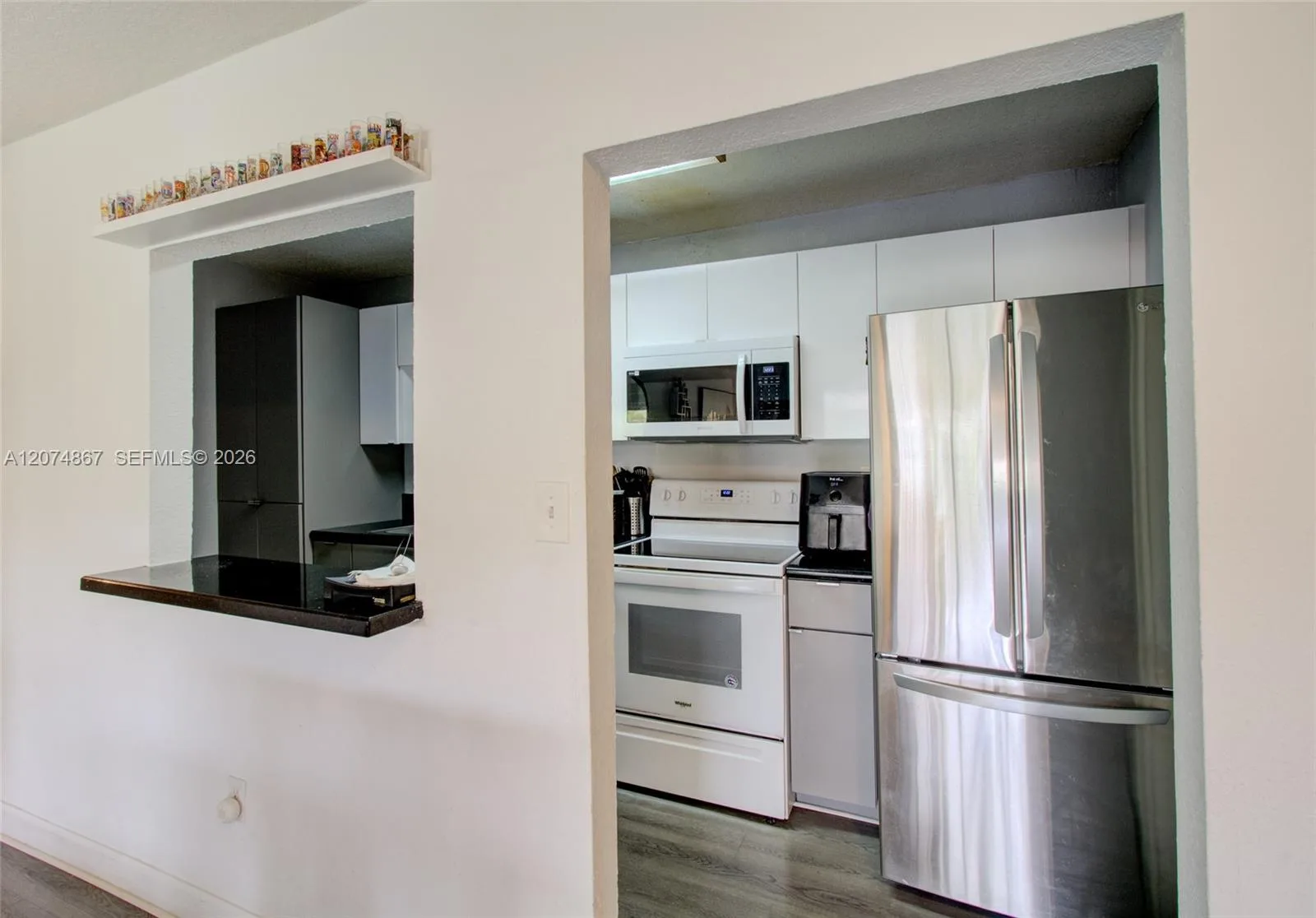 4610 NW 79th Ave # 2D, Doral, FL 33166 photo 9