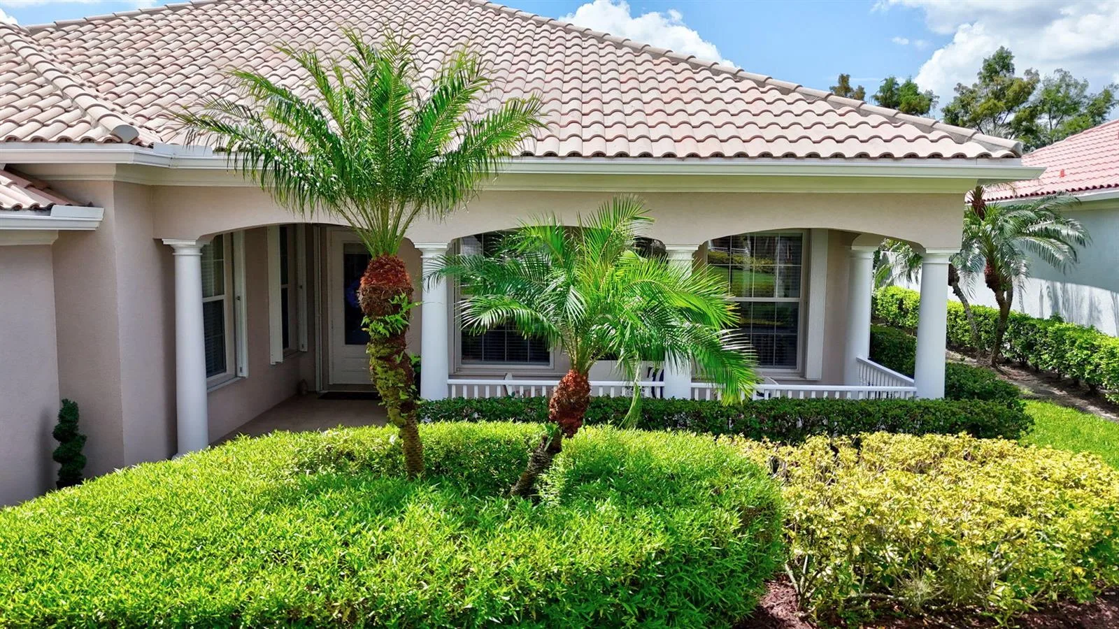 11423 SW Olmstead Drive, Port St. Lucie, FL 34987 photo 3