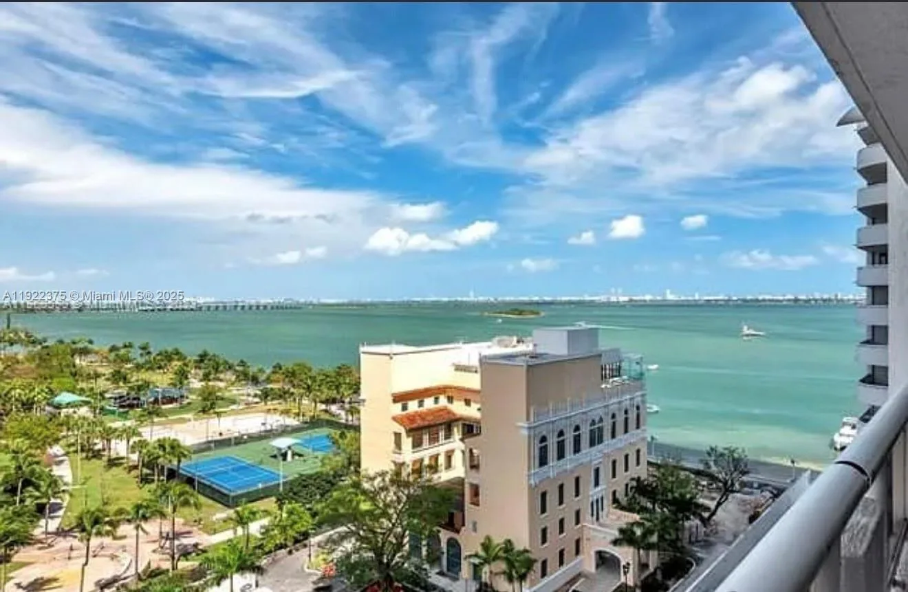 1717 N Bayshore Dr # A1448, Miami, FL 33132 photo 2