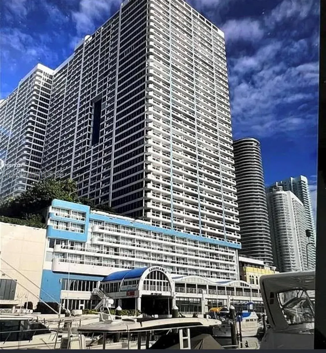 1717 N Bayshore Dr # A1448, Miami, FL 33132 photo 4