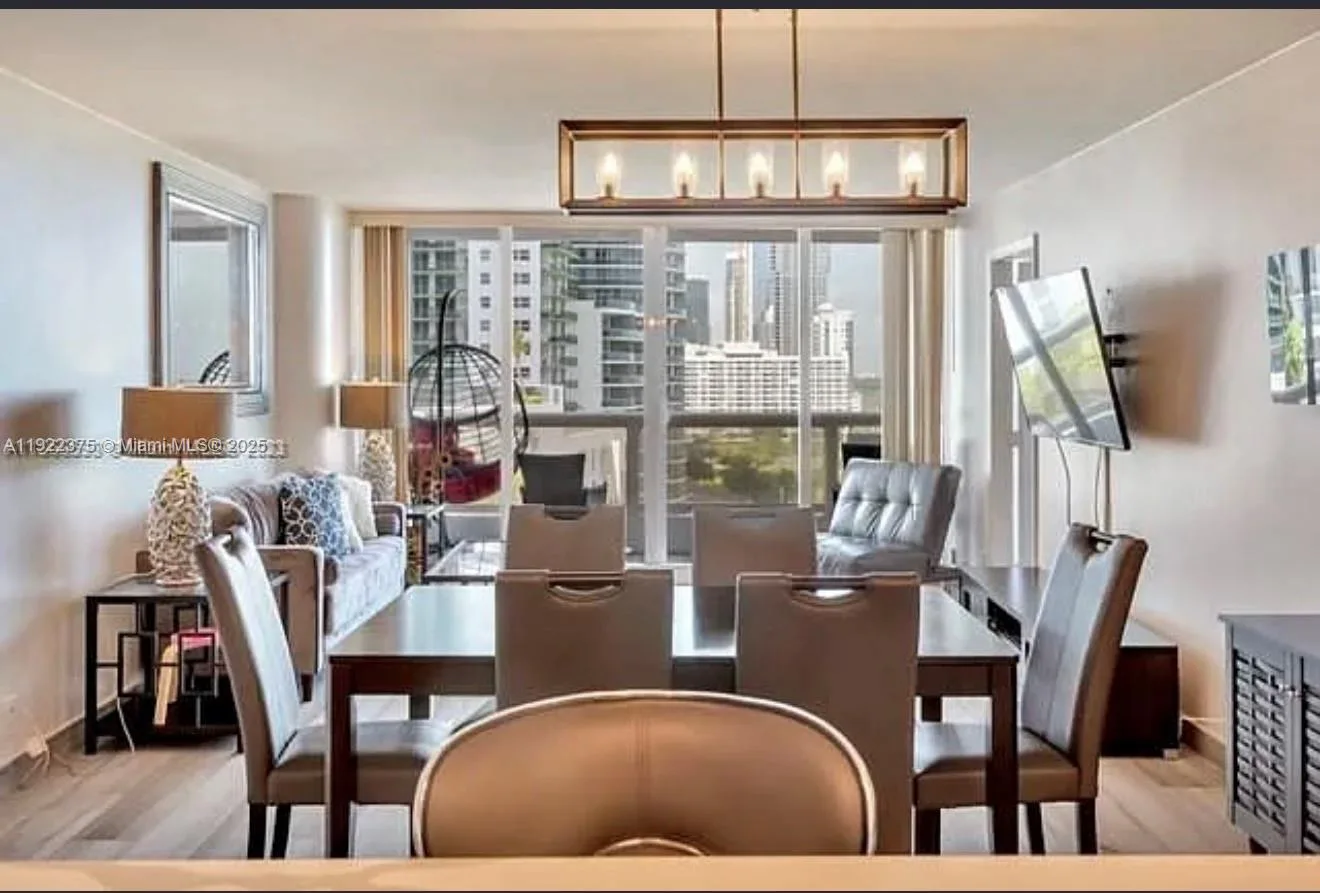 1717 N Bayshore Dr # A1448, Miami, FL 33132 photo 5