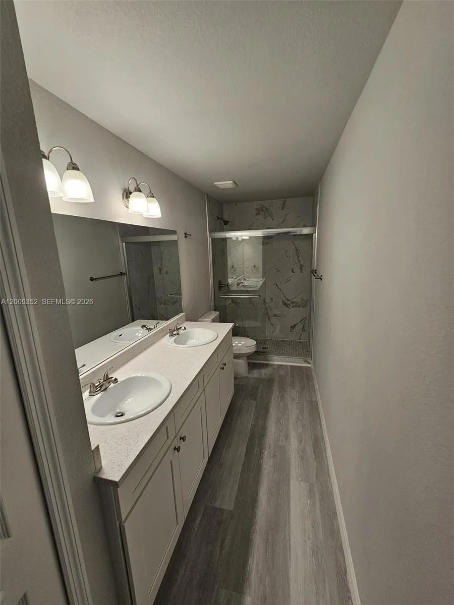600 Zara Goza Ct # 600, Sebring, FL 33870 photo 4