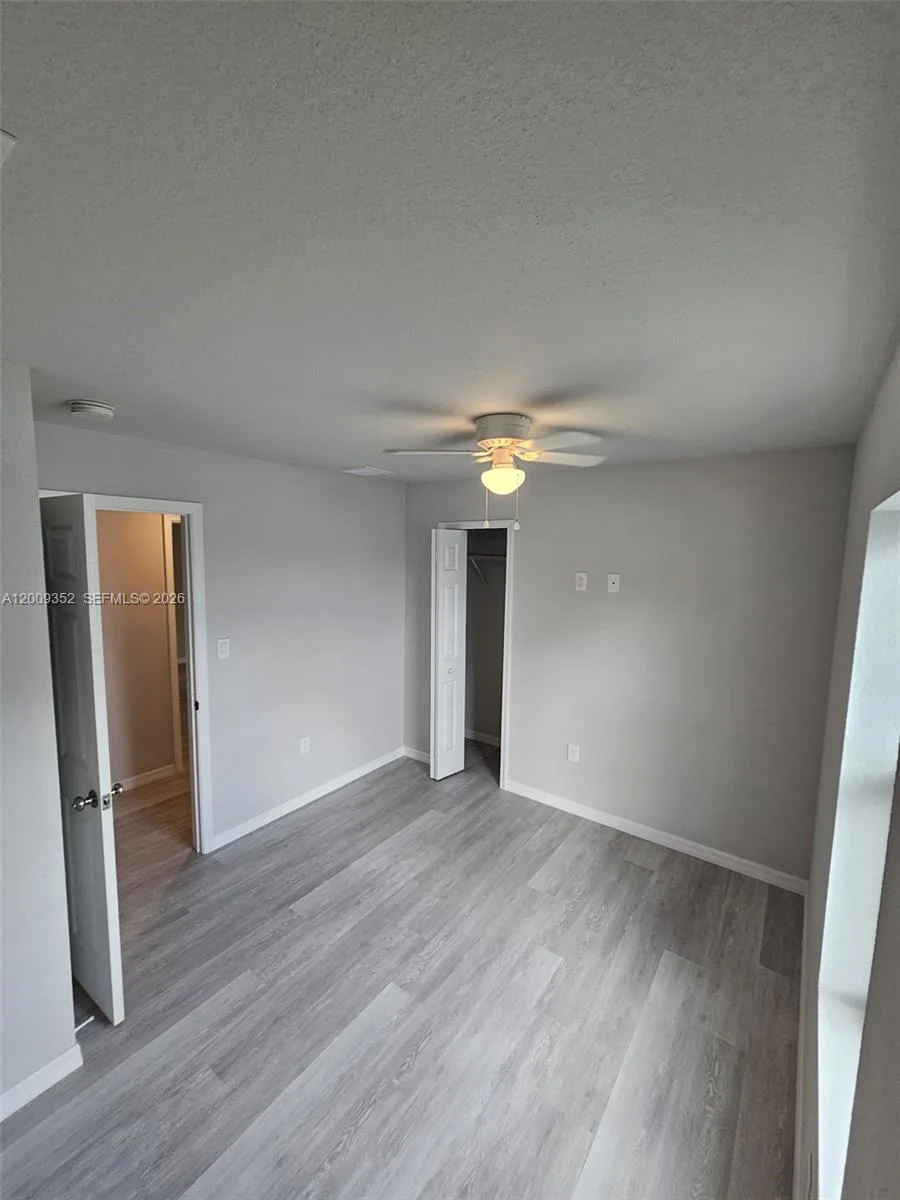 600 Zara Goza Ct # 600, Sebring, FL 33870 photo 5