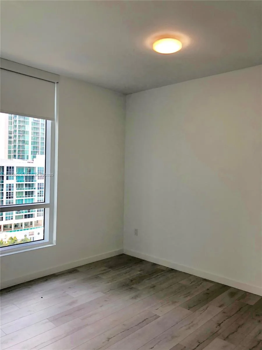 601 NE 27TH ST # 1101, Miami, FL 33137 photo 13