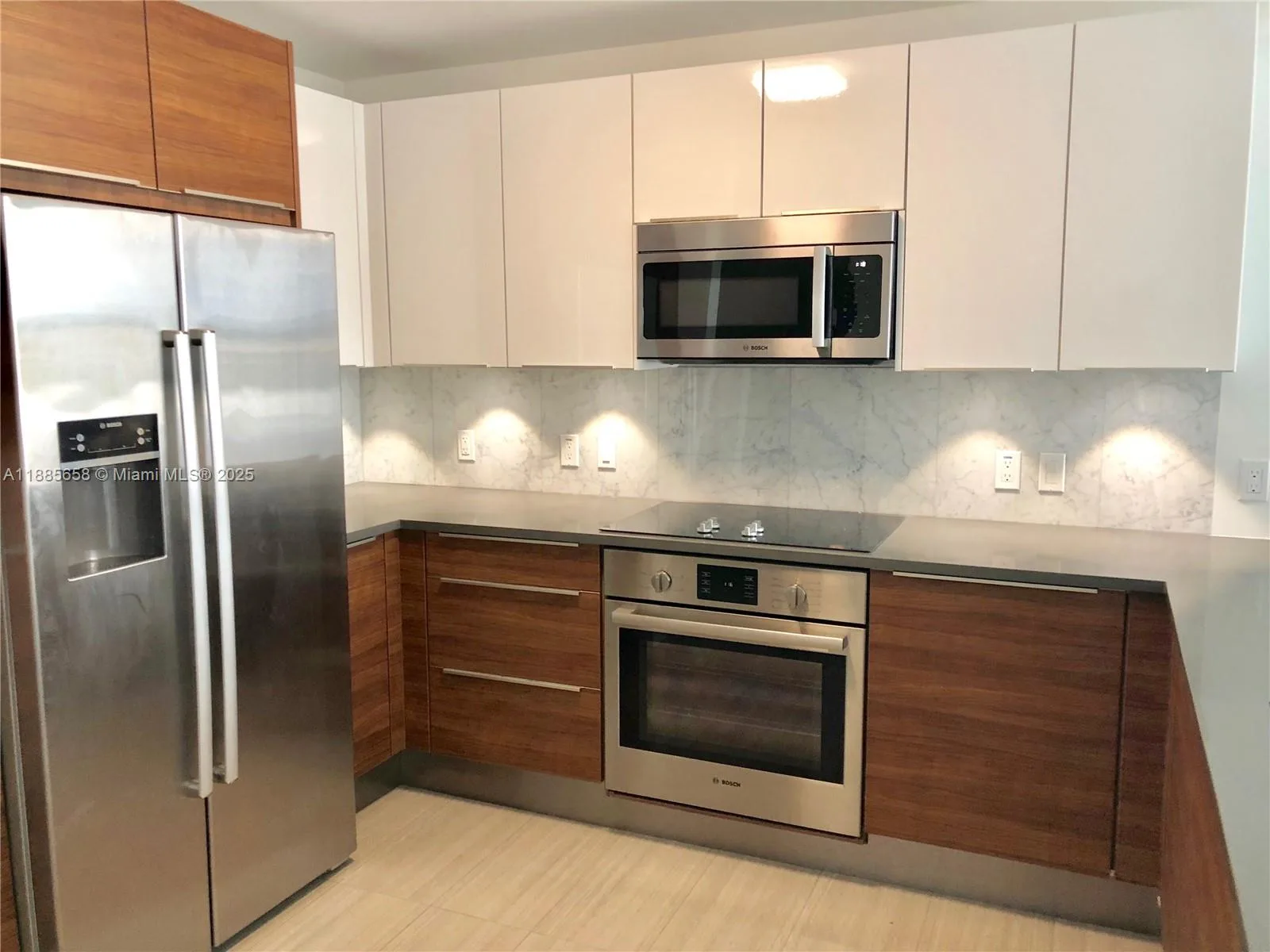 601 NE 27TH ST # 1101, Miami, FL 33137 photo 4
