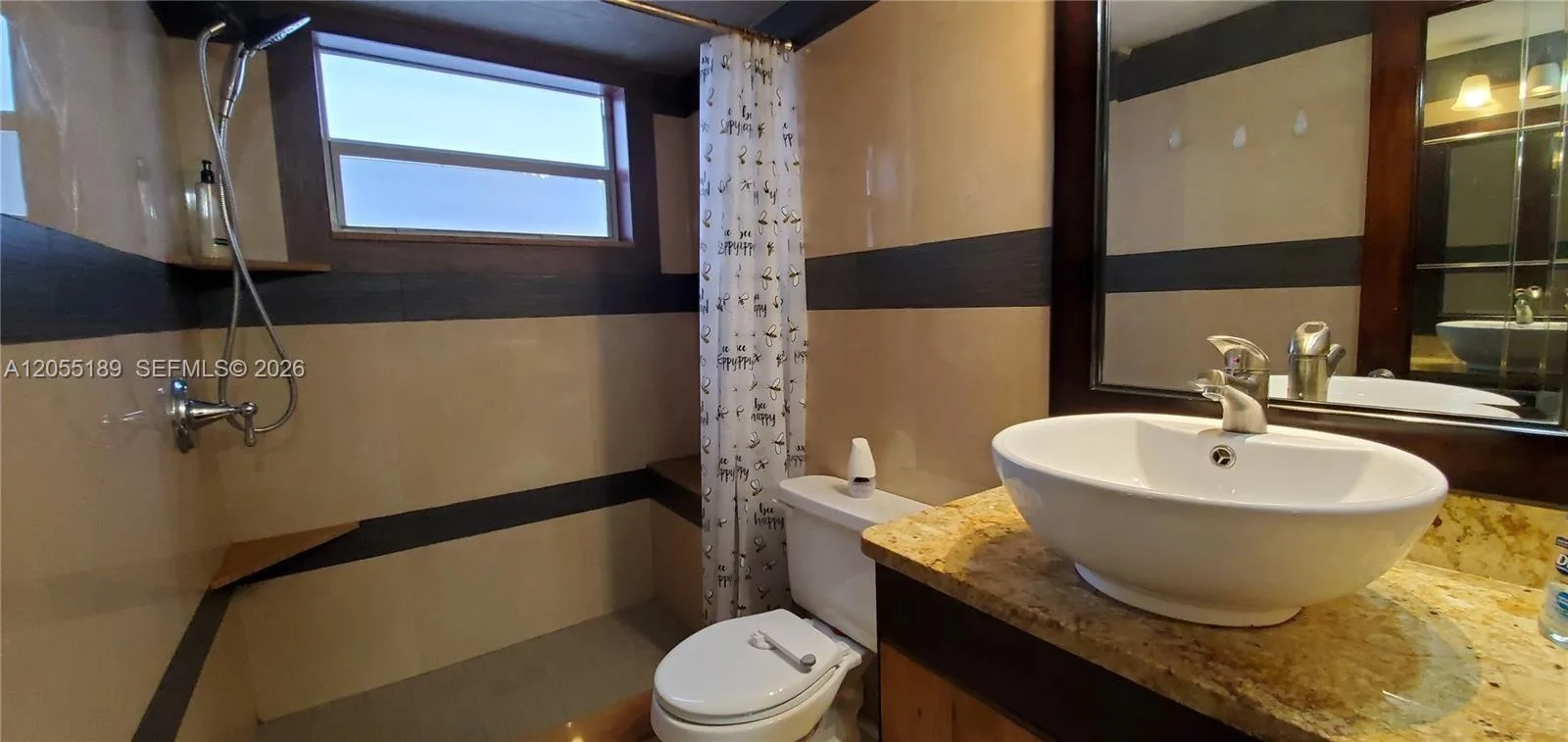 1300 N 17th Ave # 108, Hollywood, FL 33020 photo 11