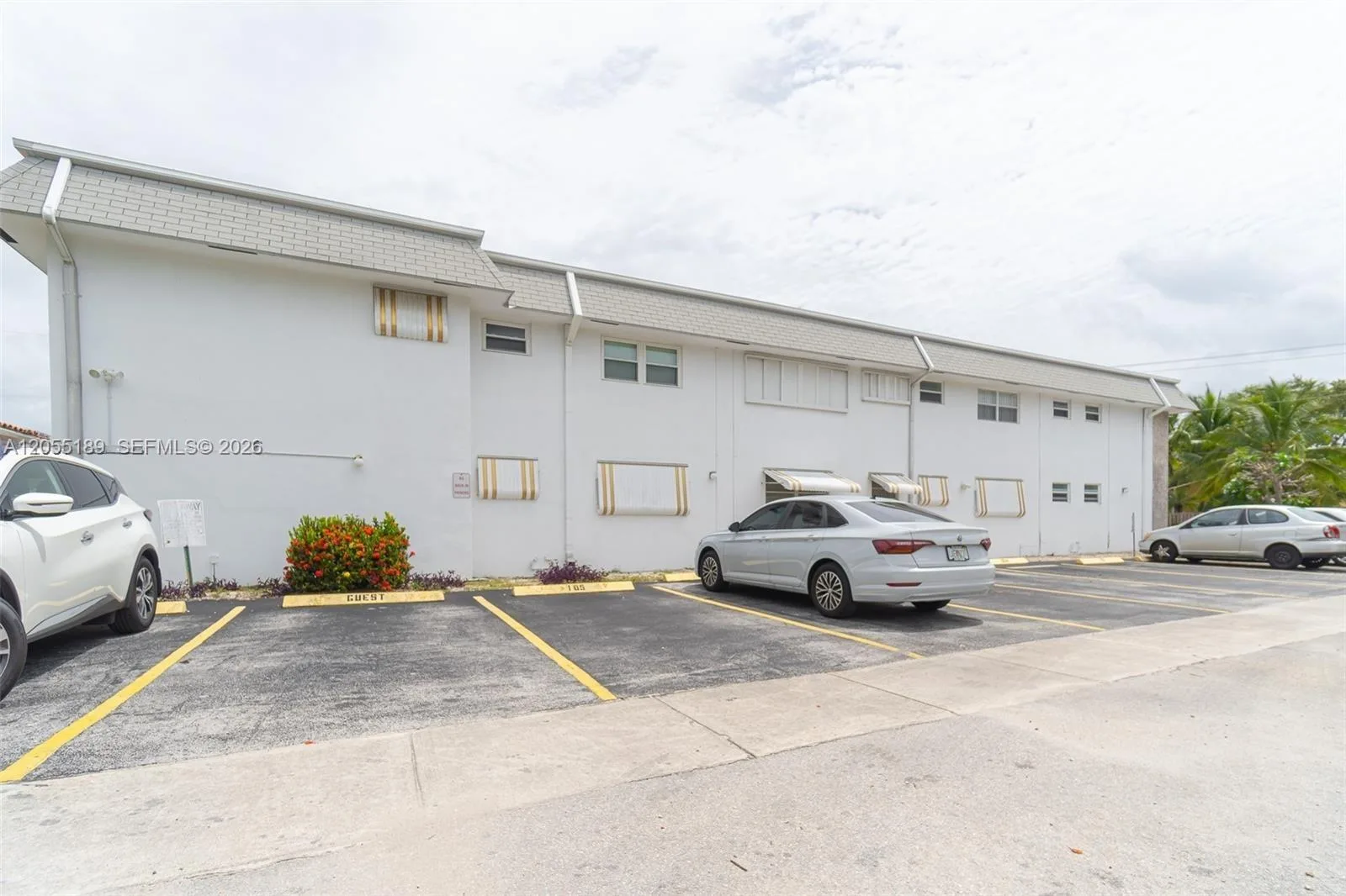 1300 N 17th Ave # 108, Hollywood, FL 33020 — zdjęcie 2