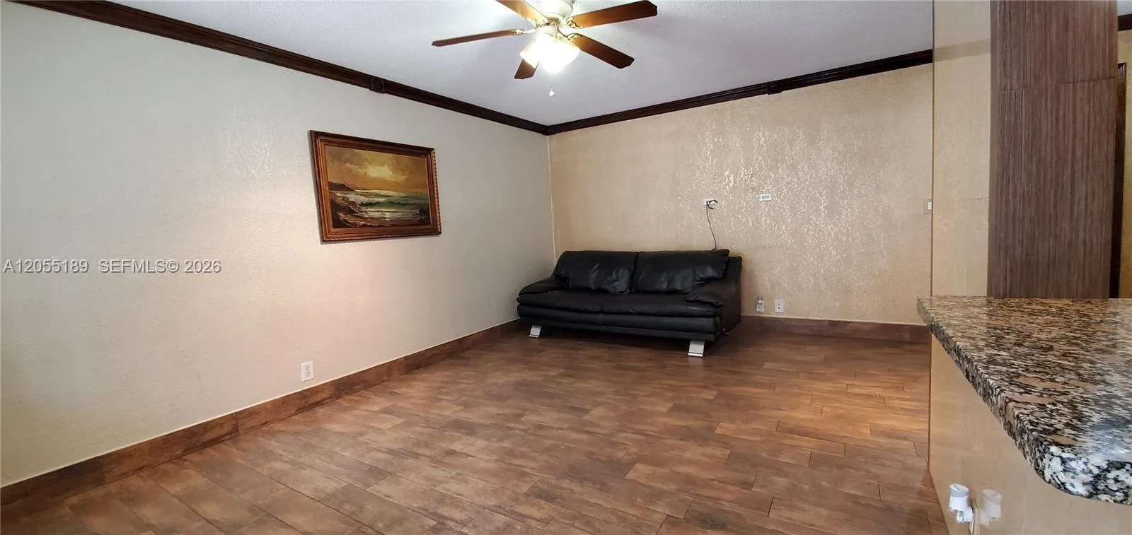 1300 N 17th Ave # 108, Hollywood, FL 33020 — zdjęcie 4