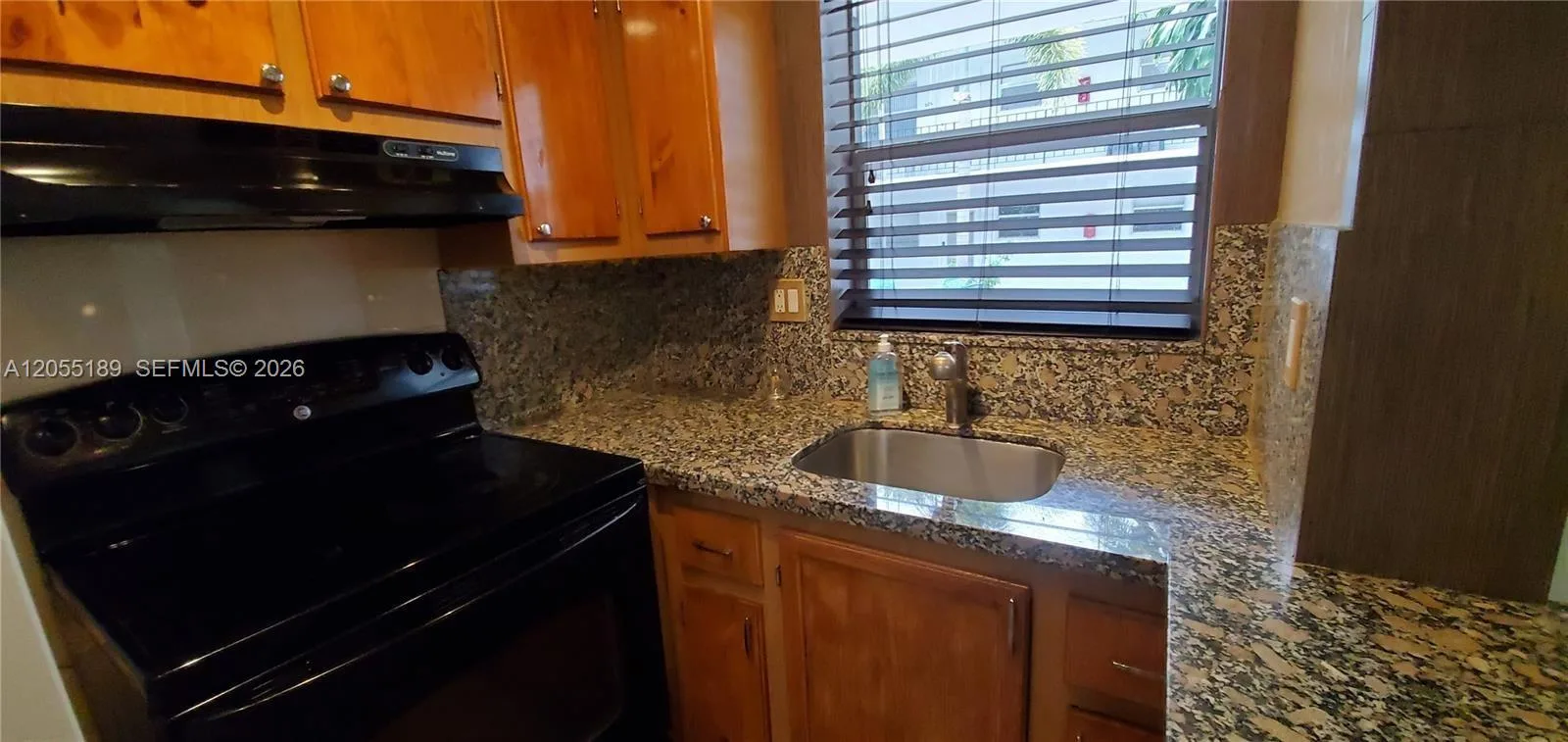 1300 N 17th Ave # 108, Hollywood, FL 33020 photo 8