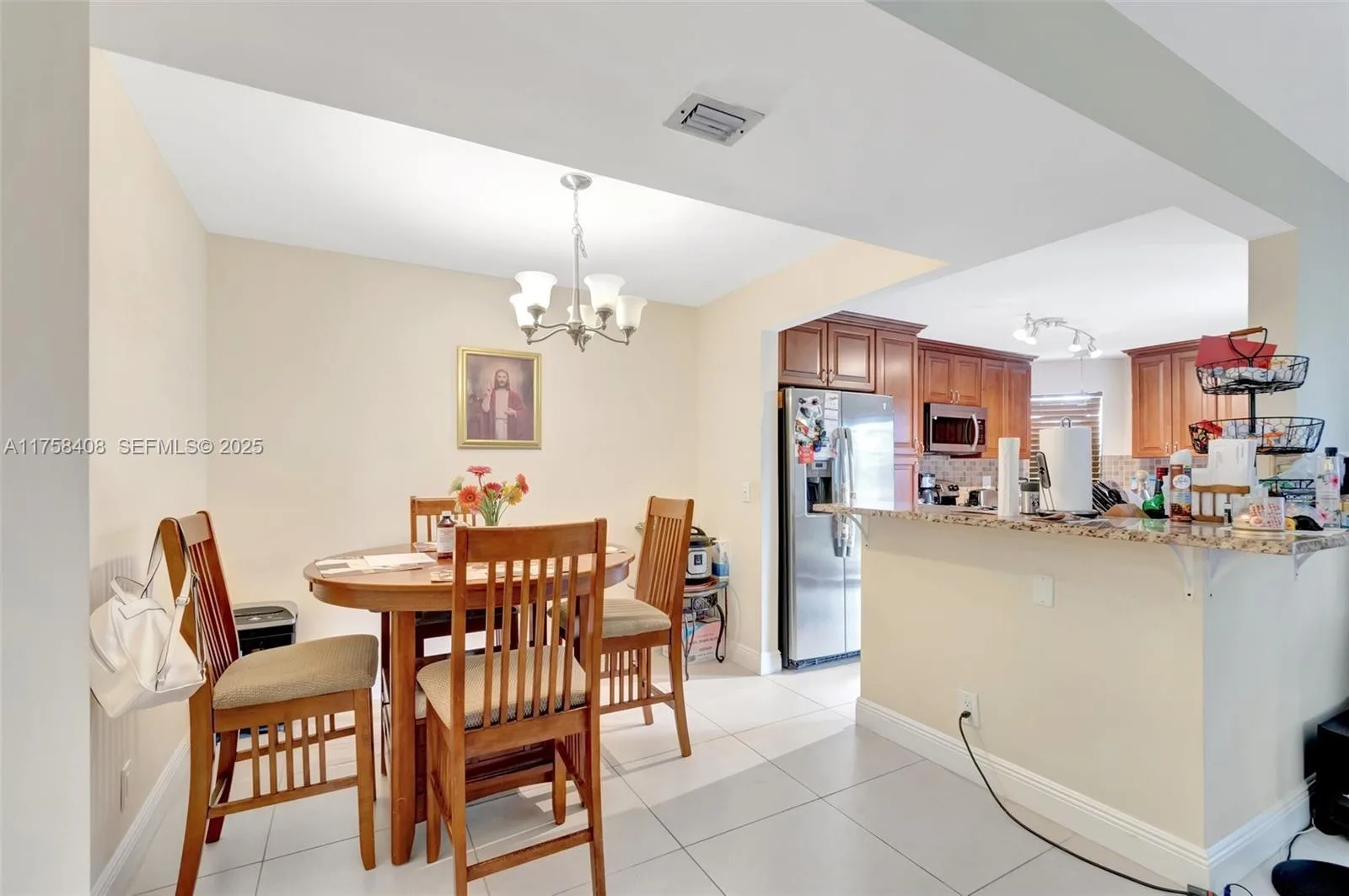 3597 Birdie Dr # 107, Lake Worth, FL 33467 photo 10