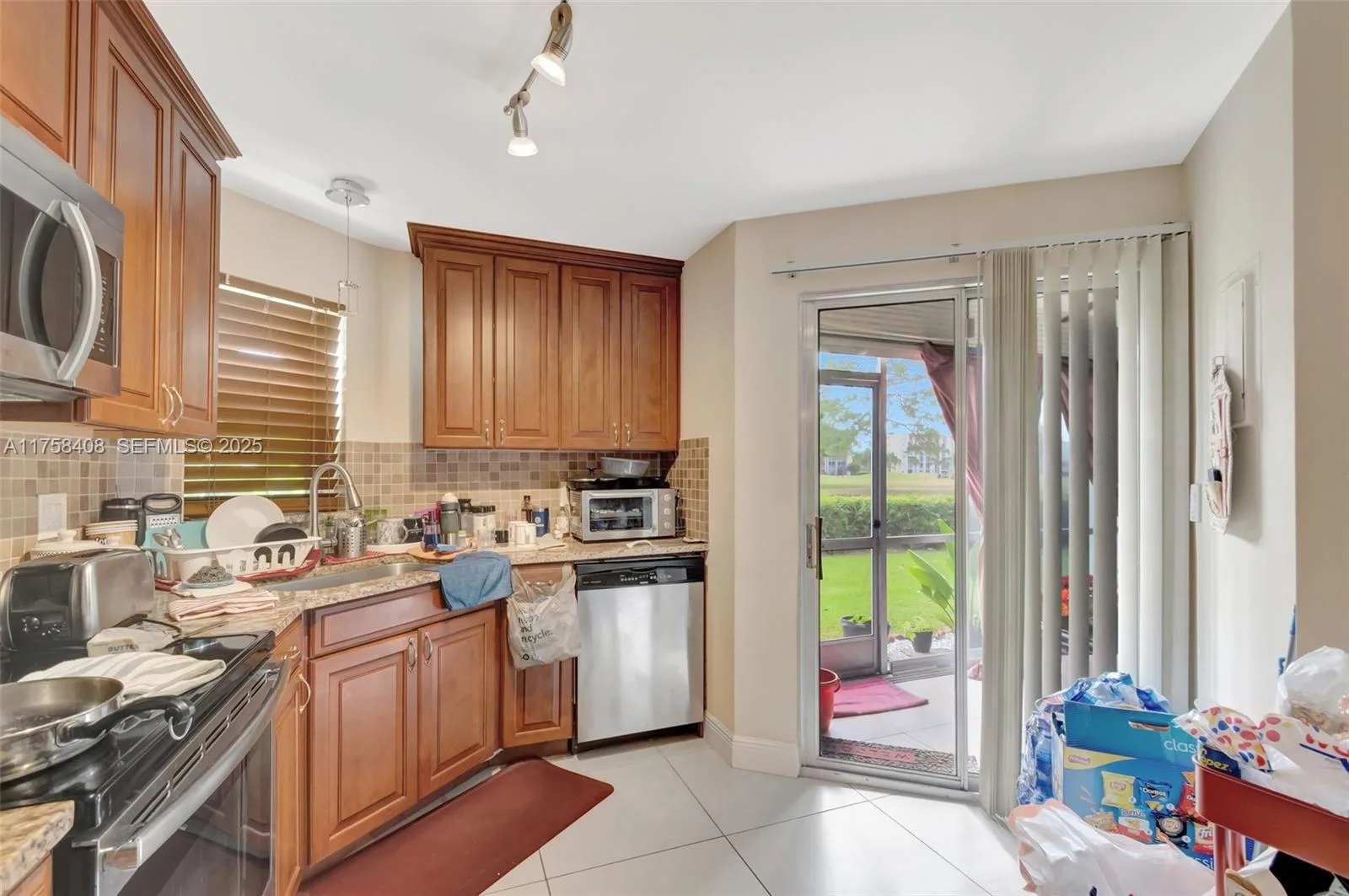 3597 Birdie Dr # 107, Lake Worth, FL 33467 photo 13