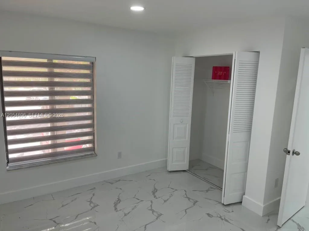 400 Club Cir # 202, Boca Raton, FL 33487 photo 13