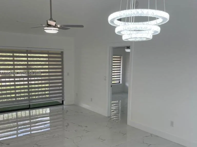 400 Club Cir # 202, Boca Raton, FL 33487 photo 5