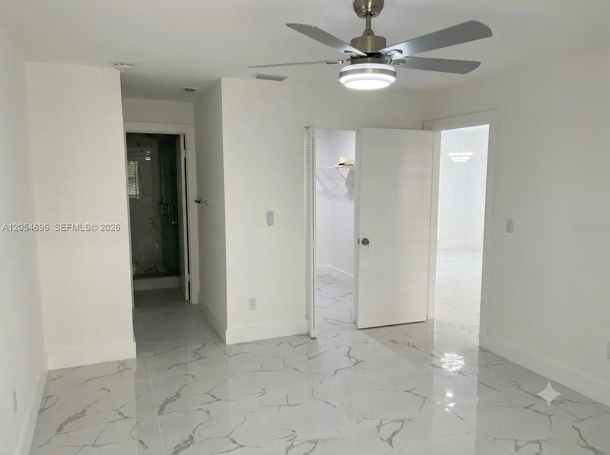 400 Club Cir # 202, Boca Raton, FL 33487 photo 9