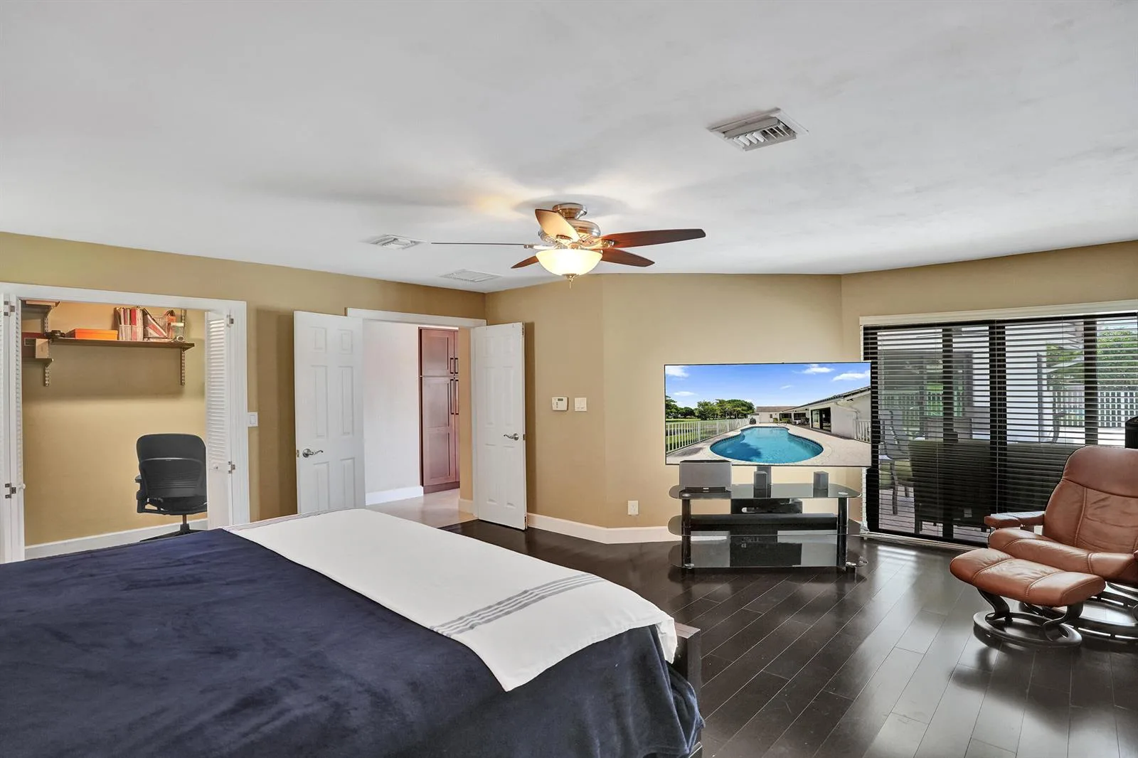 7301 NW 83rd Way, Tamarac, FL 33321 photo 11