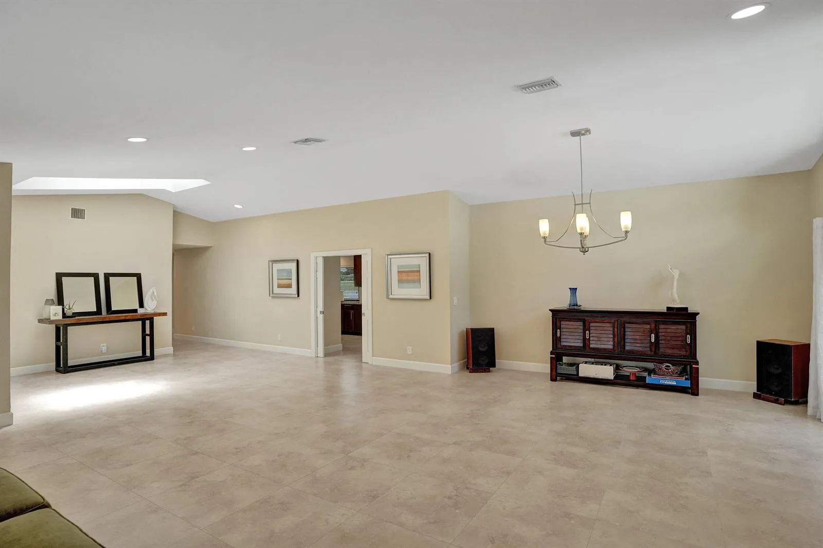 7301 NW 83rd Way, Tamarac, FL 33321 photo 7