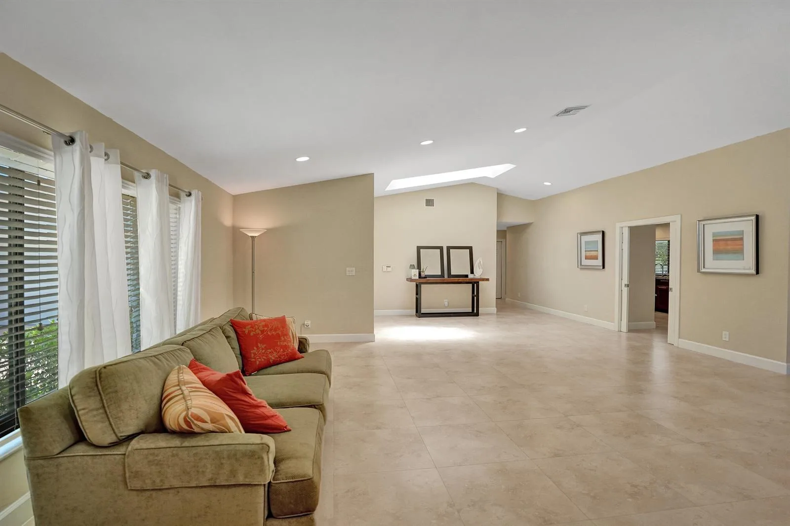 7301 NW 83rd Way, Tamarac, FL 33321 photo 8