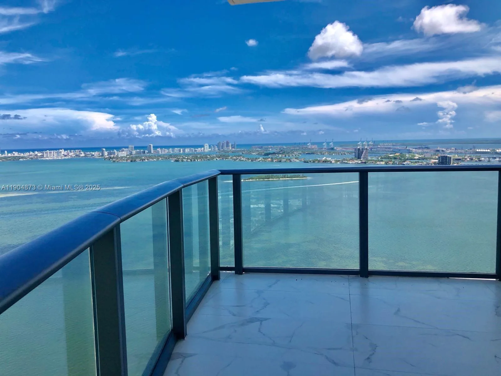 650 NE 32 ST # 4107, Miami, FL 33137