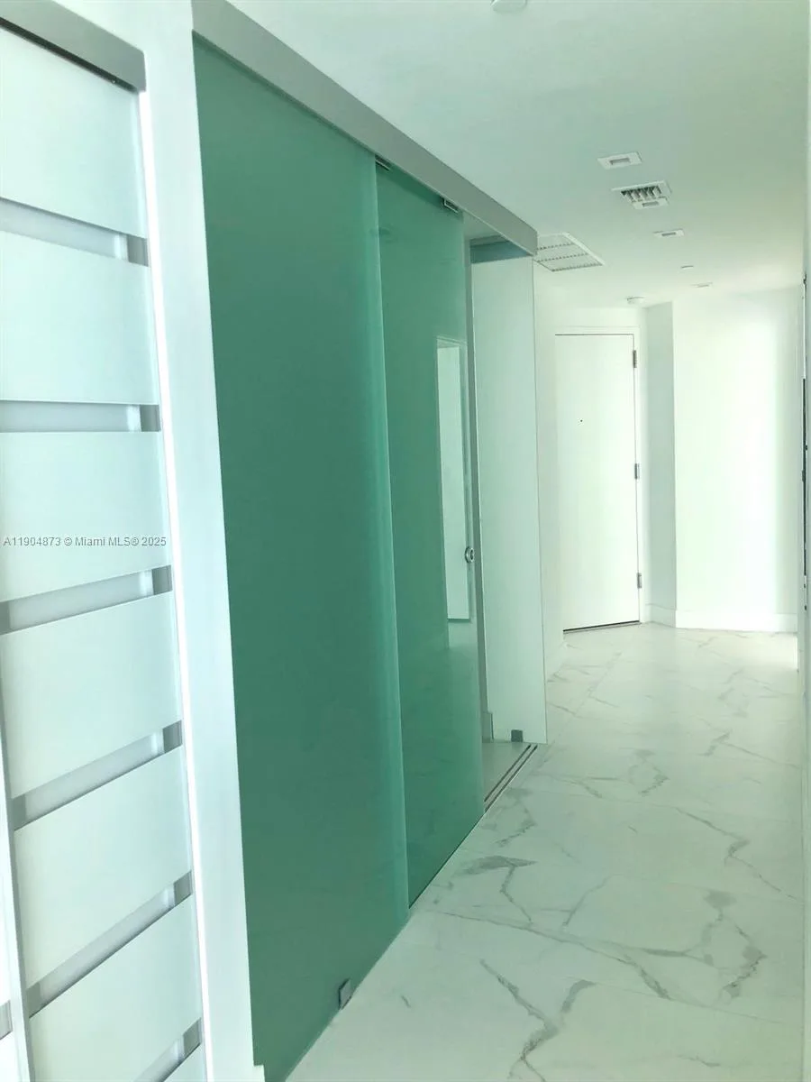 650 NE 32 ST # 4107, Miami, FL 33137 photo 10