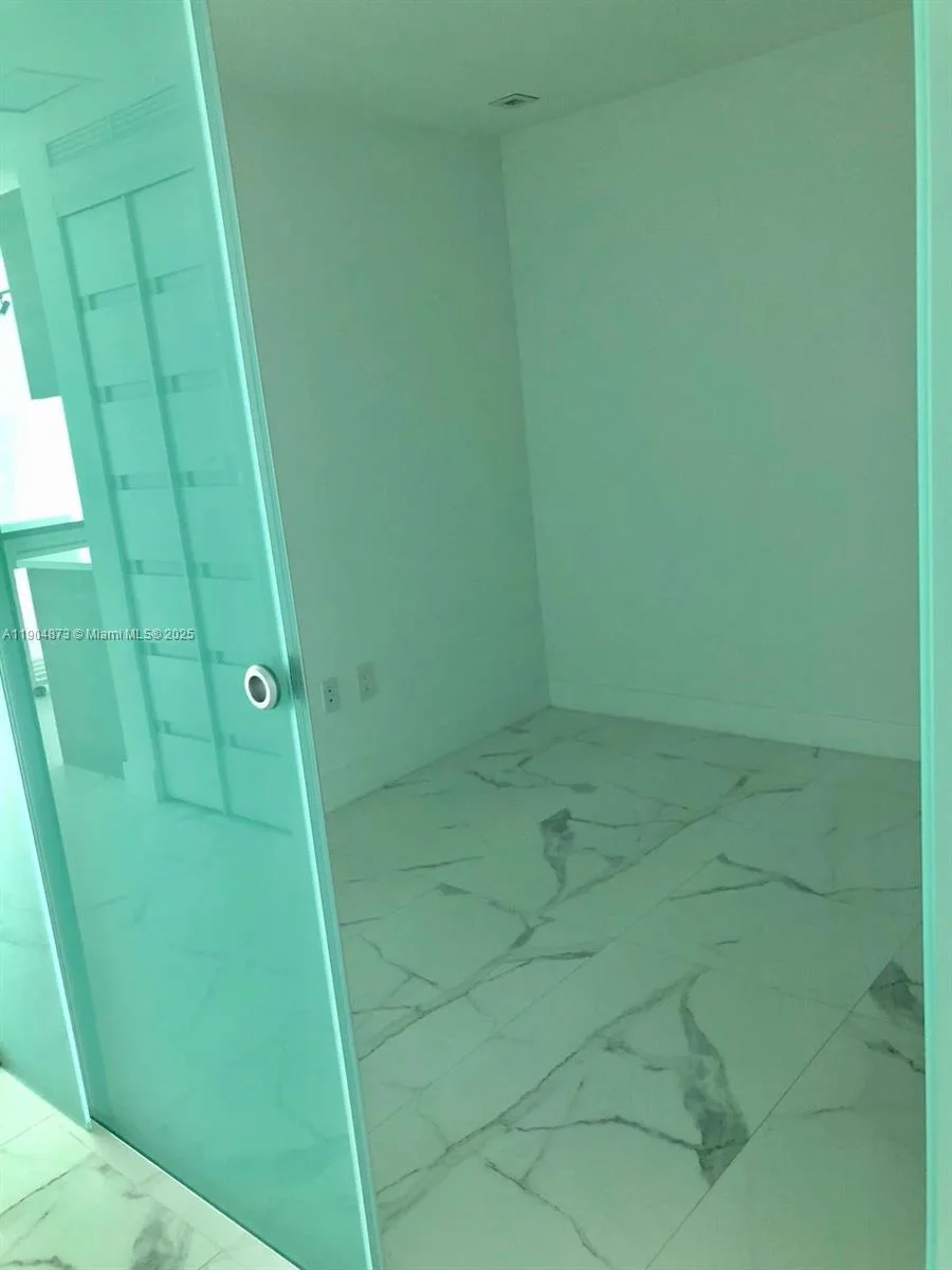 650 NE 32 ST # 4107, Miami, FL 33137 photo 11