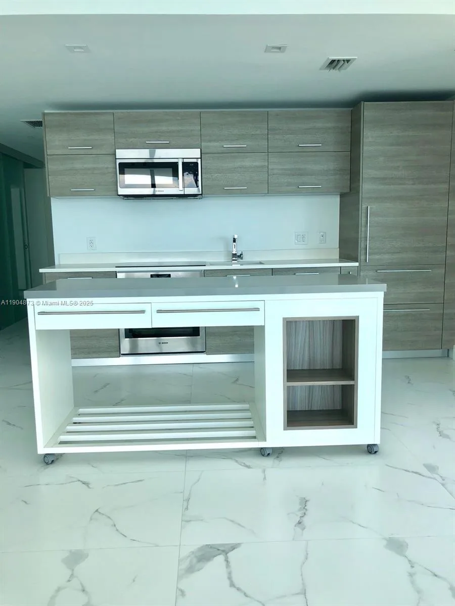 650 NE 32 ST # 4107, Miami, FL 33137 photo 7
