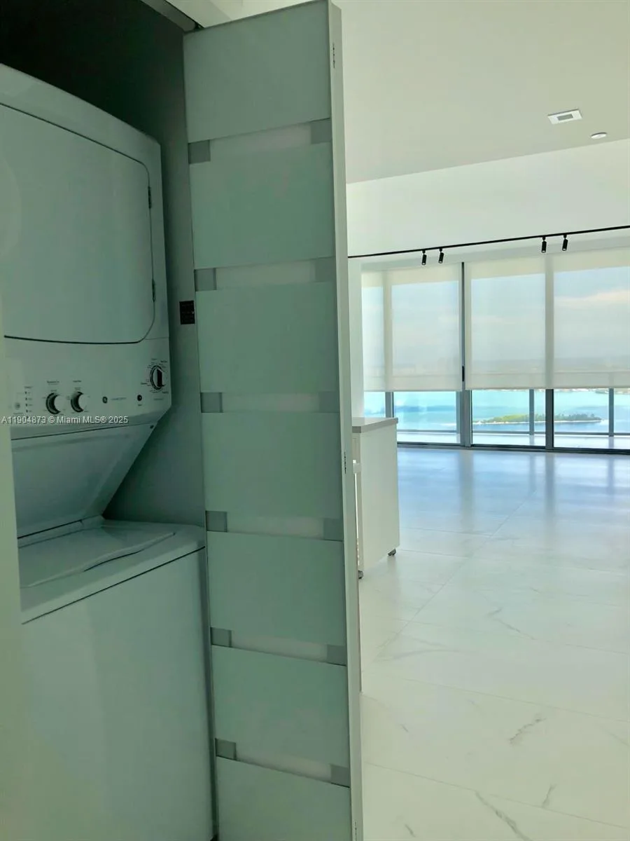 650 NE 32 ST # 4107, Miami, FL 33137 photo 9