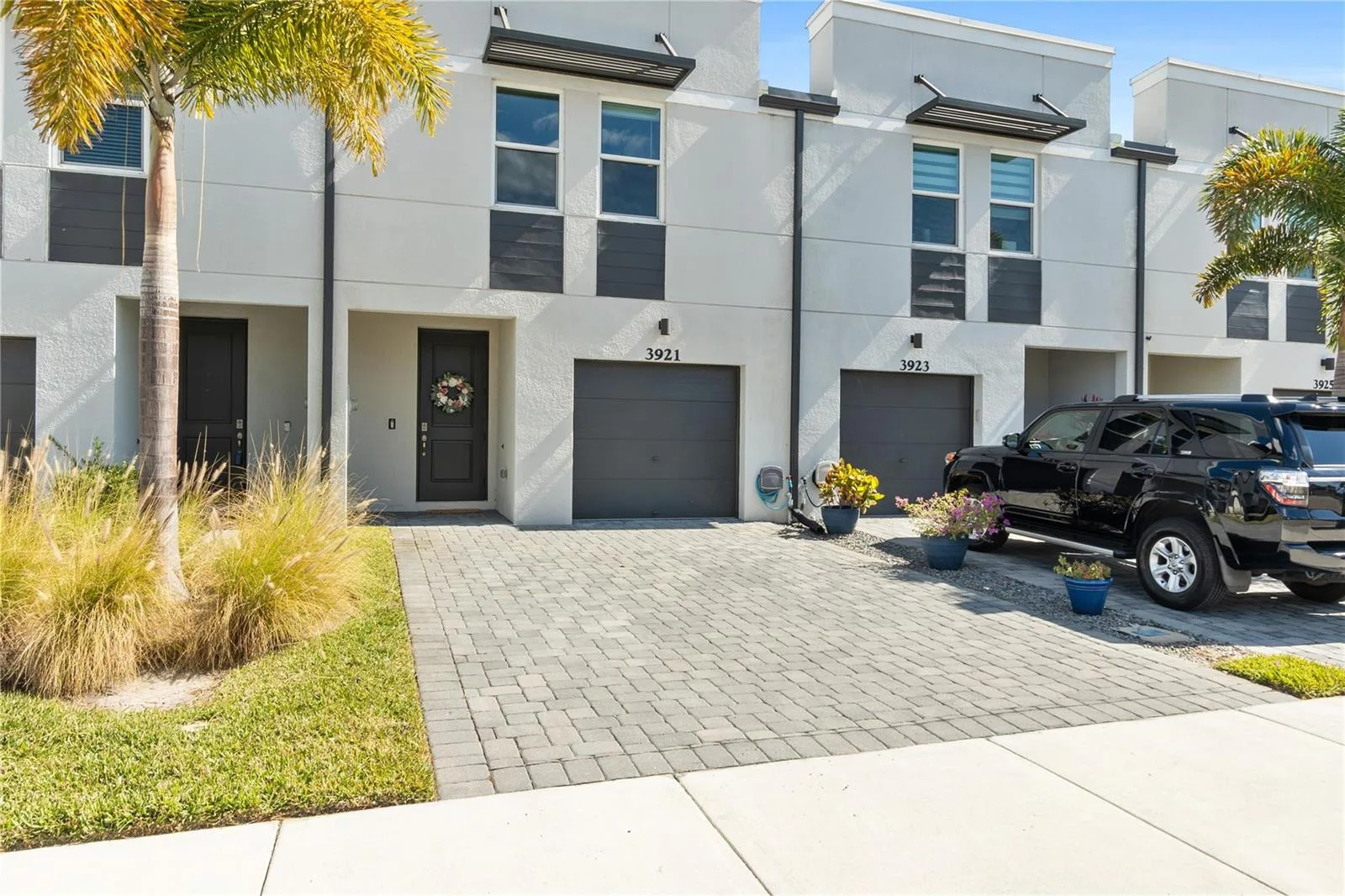 3921 SE Mentmore Lane # 3838, Stuart, FL 34997