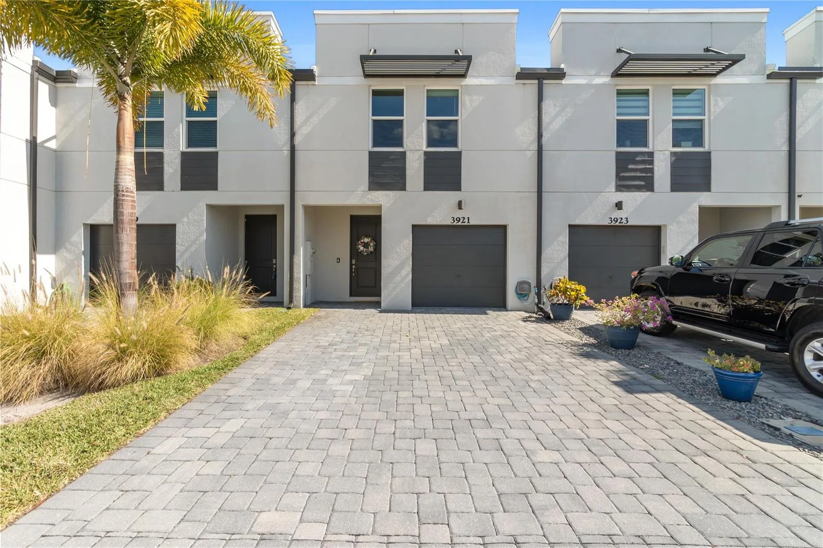 3921 SE Mentmore Lane # 3838, Stuart, FL 34997 photo 2