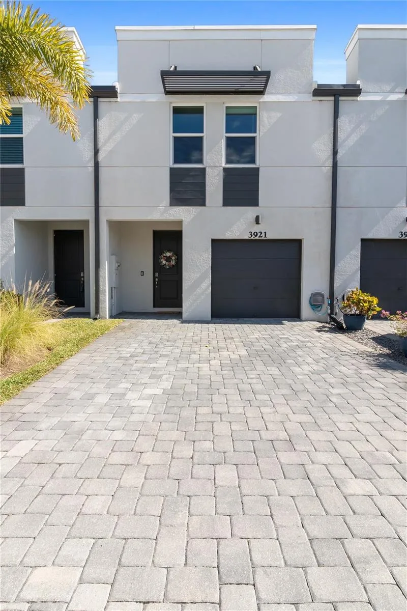 3921 SE Mentmore Lane # 3838, Stuart, FL 34997 photo 3