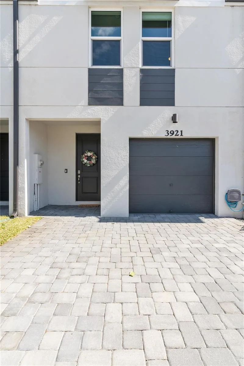 3921 SE Mentmore Lane # 3838, Stuart, FL 34997 photo 4