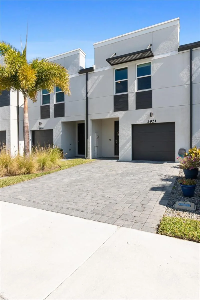 3921 SE Mentmore Lane # 3838, Stuart, FL 34997 photo 5